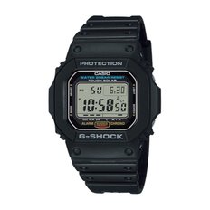 [스타필드 수원] G-SHOCK 지샥 G-5600UE-1DR