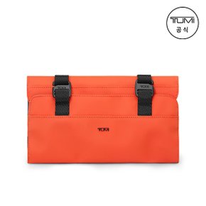 [TUMI KOREA] 투미 모바일 오거나이저 파우치 브라이트 에이콘_0192138BRAN