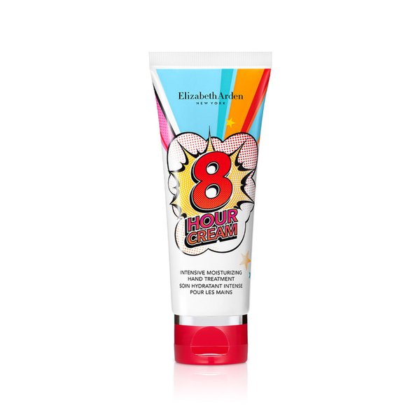 에잇아워 인텐시브 핸드크림 75ml