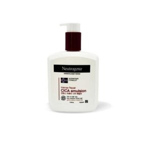 JHQSWOWN_51JK리페어 시카 에멀전 310ml