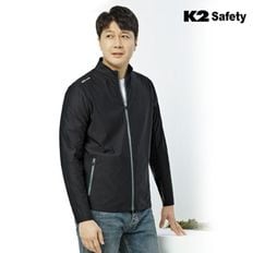 k2 세이프티 JK-2109  남성 재킷 점퍼[32401880]