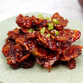 수미푸드 사각쥐포 4kg[35095914]