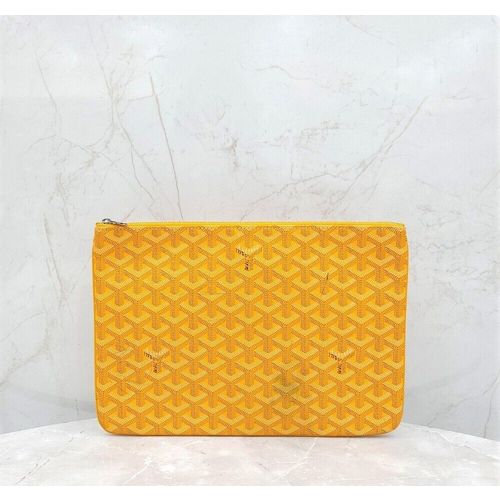 https://image-cdn.trenbe.com/productmain-image/639275244960737362_28103254_0.jpg