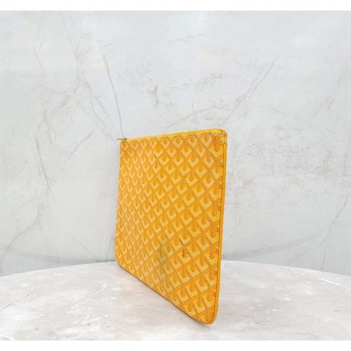 https://image-cdn.trenbe.com/productmain-image/639275244960738506_28103254_1.jpg
