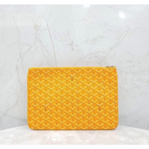 https://image-cdn.trenbe.com/productmain-image/639275244960738846_28103254_2.jpg