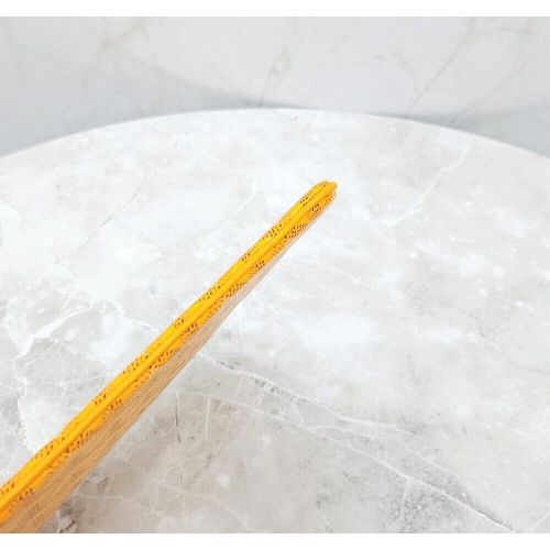 https://image-cdn.trenbe.com/productmain-image/639275244960739343_28103254_4.jpg