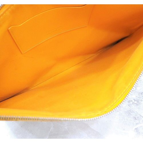 https://image-cdn.trenbe.com/productmain-image/639275244960739572_28103254_5.jpg