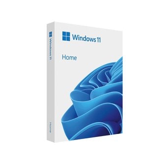 아이코다 온라인판매인증점Windows 11 Home (FPP/한글/USB)