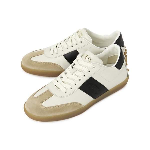 [부산점] 탭스 여성 스니커즈 XXW68C0IJ20IRAYYF9