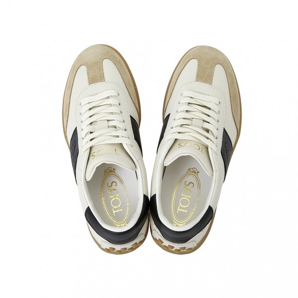 [부산점] 탭스 여성 스니커즈 XXW68C0IJ20IRAYYF9