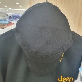 JEEP 로고 군모 KM0GCU593