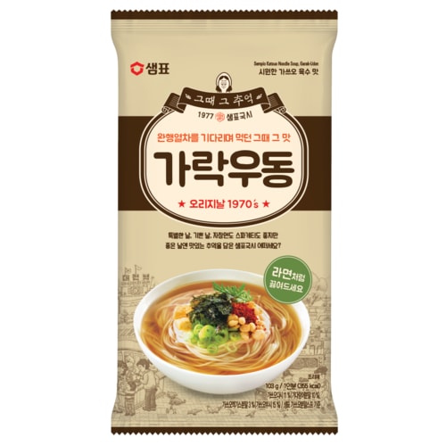 상품 이미지1