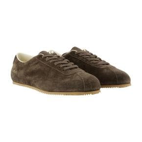 커먼 프로젝트 스니커즈 CONFIG PROS25000 KHAKI