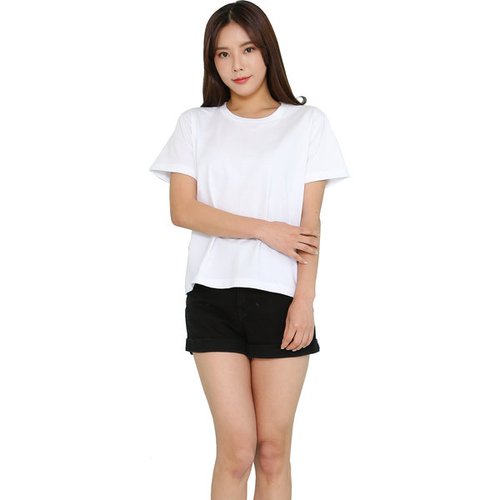 상품이미지2