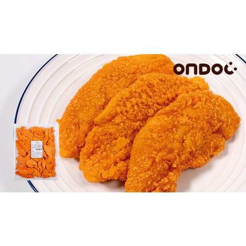 추가6이미지