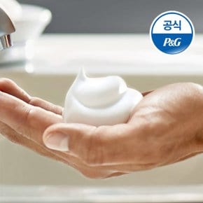 질레트 스킨텍 저자극 쉐이빙폼 245g 2개