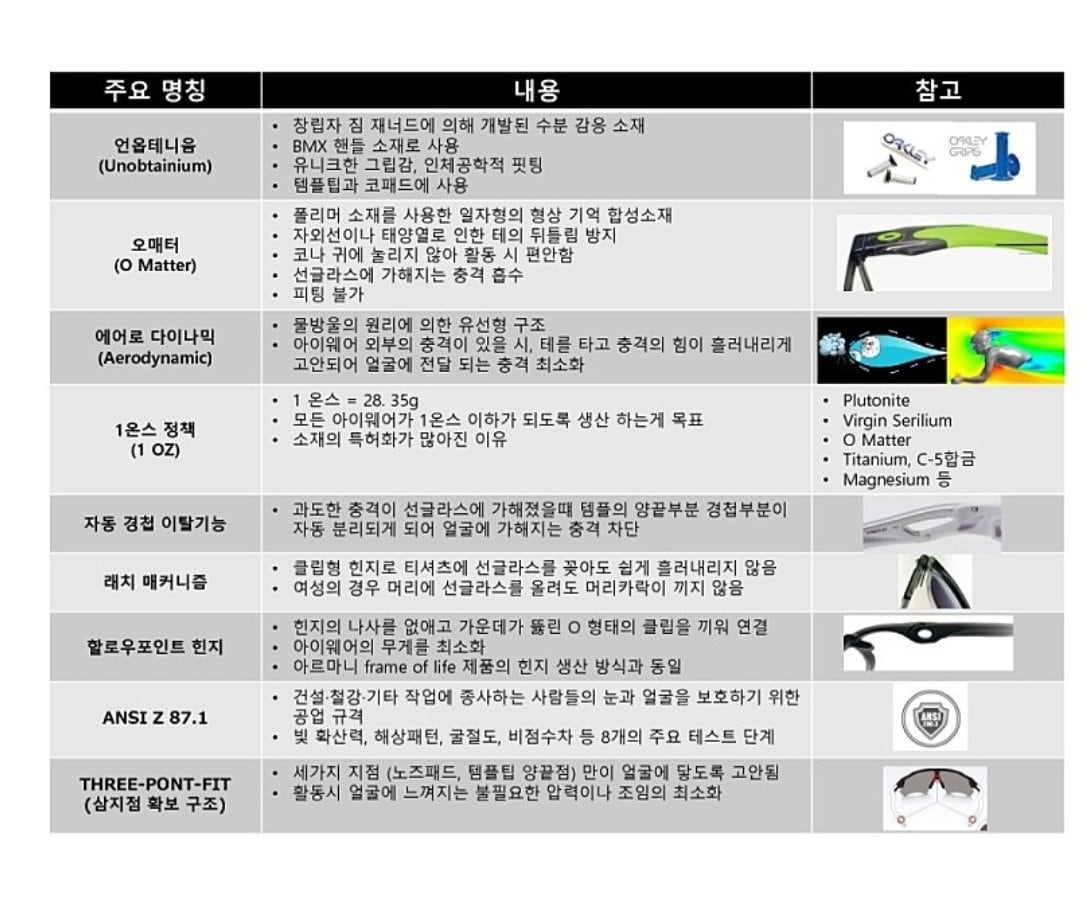 품질표시이미지3