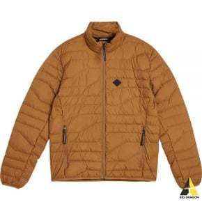 J.LINDEBERG 제이린드버그 Cliff Light Down Jacket (AMOW09061-E144) (남성 클리프 라이트 다운