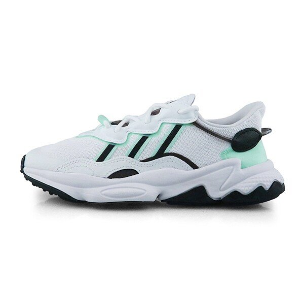 오리지널스 오즈위고 FZ3779 (ADIDAS ORIGINALS OZWEEGO W)