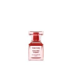 (공식) 일렉트릭 체리 EDP 30ML