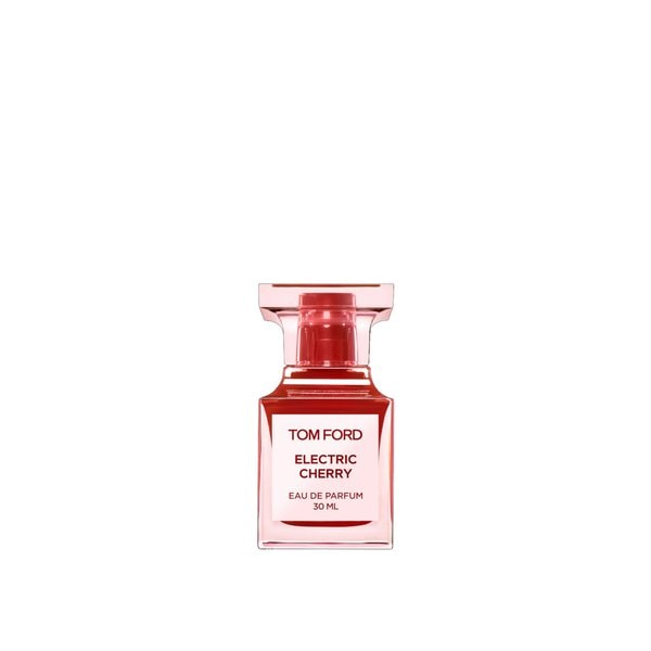 (공식) 일렉트릭 체리 EDP 30ML