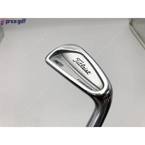 [중고] 타이틀리스트 716 CB 5-P (6I)DG AMT S200 IA3210429