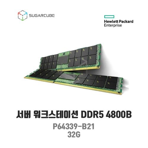 이미지2