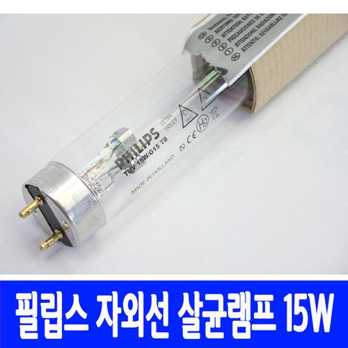 상품이미지3