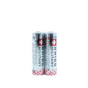 AA벌크(40알) 1.5V 알카라인건전지