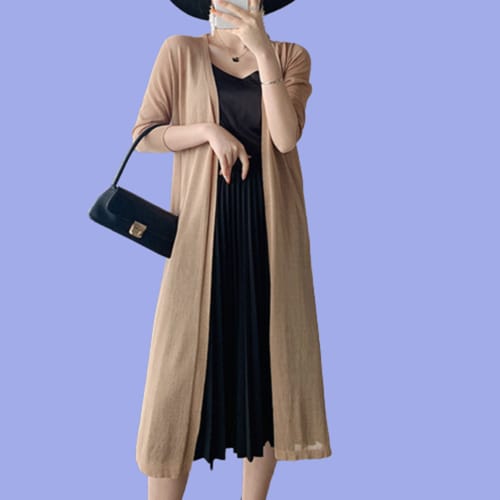 상품이미지1