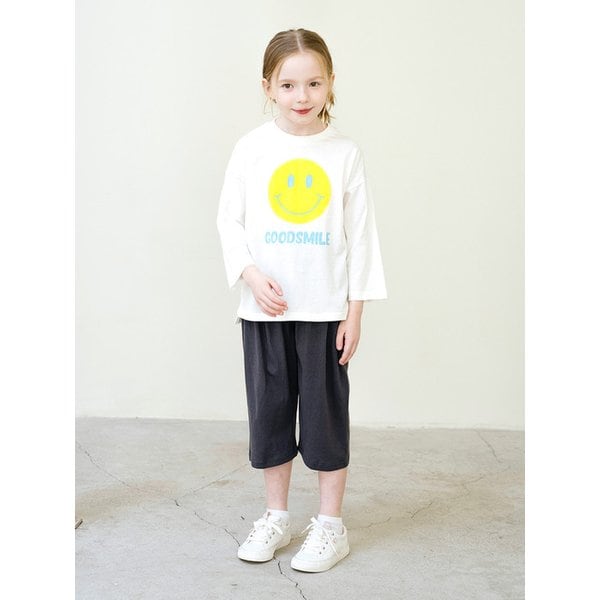 굿스마일7부상하복