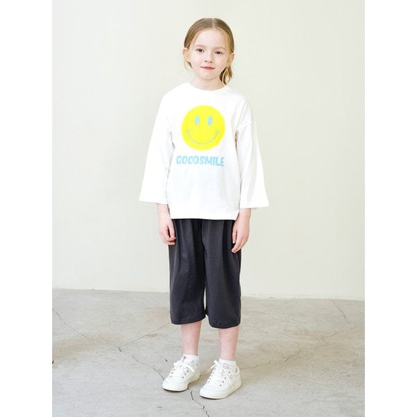 굿스마일7부상하복