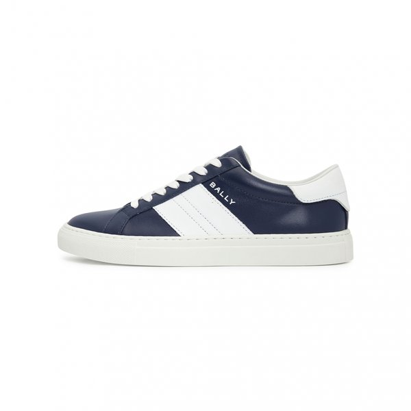 rep product image10