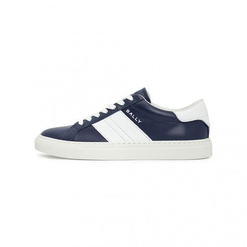 rep product image10