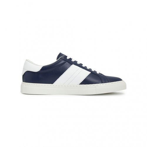 rep product image10