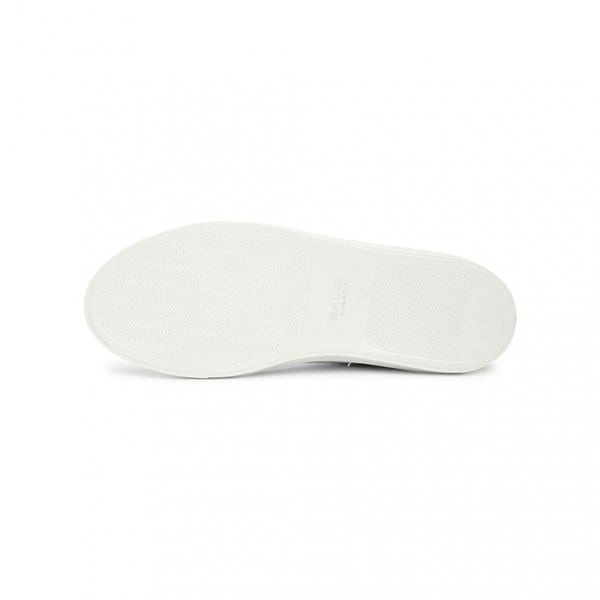 rep product image10