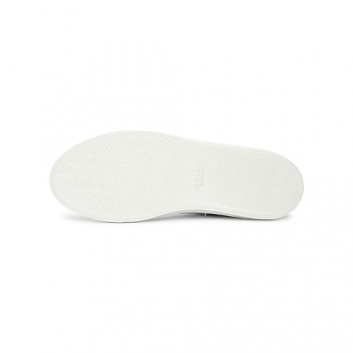 rep product image10