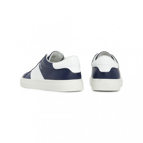 rep product image10