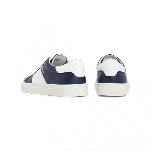 rep product image10