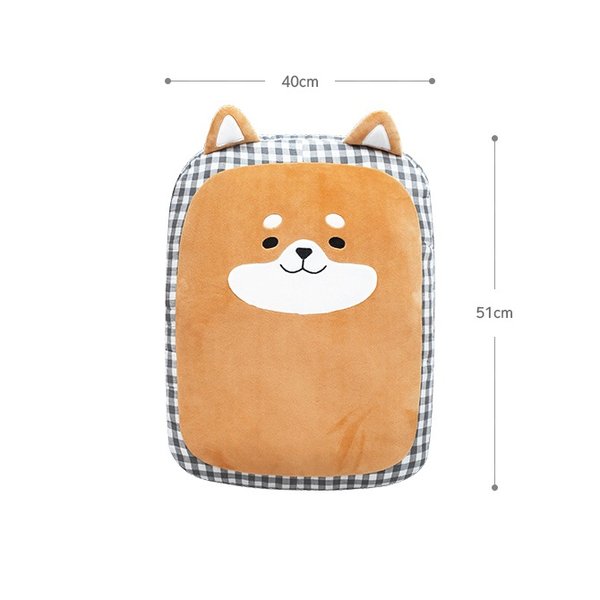 확대된 대표 상품 이미지1