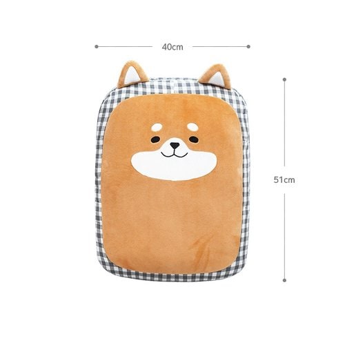 상품 이미지1