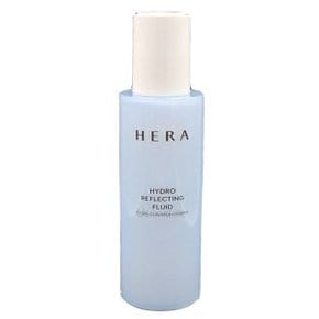 하이드로 리플렉팅 플루이드140ml US