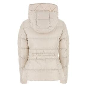 24 FW Moncler 아보체 재킷 1A00151539ZD TP430544894