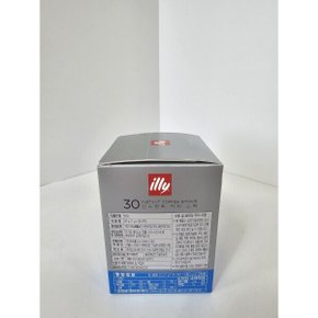 클래식 로스트 디카페인 미니 1g x 30개입