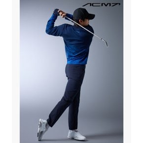 [가격인하][데상트골프 공식]  아크먼트(ACMT) 남성 제로 스트레스 팬츠