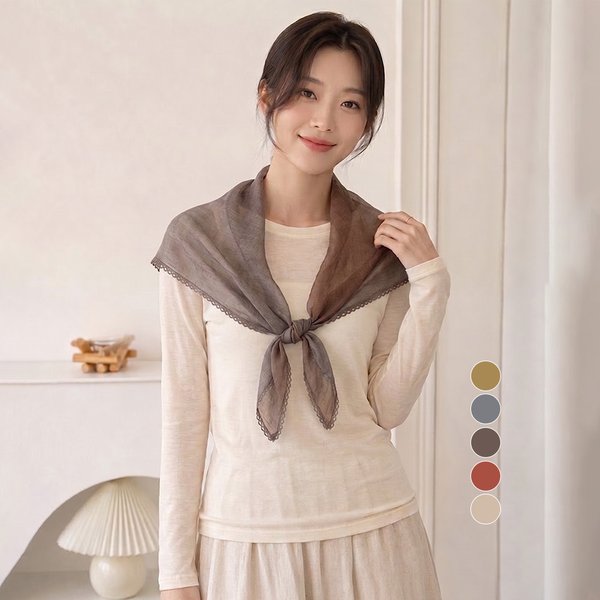확대된 대표 상품이미지1