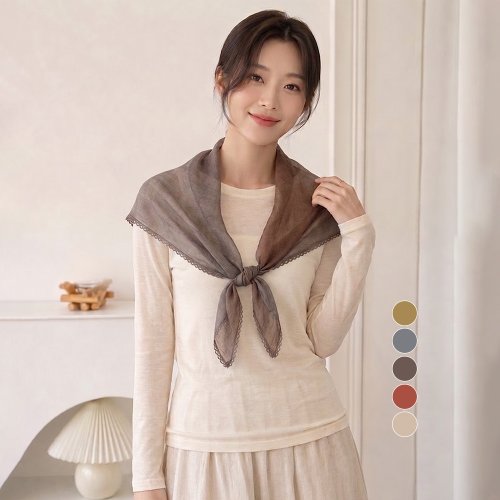 상품이미지6