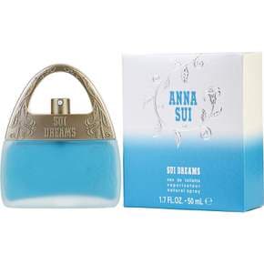 수이 드림즈 오드뚜왈렛 50ml