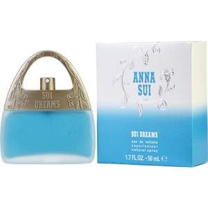 안나수이 수이 드림즈 오드뚜왈렛 50ml