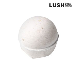 LUSH,LUSH
                        [공식]버터볼 95g - 배쓰 밤/입욕제